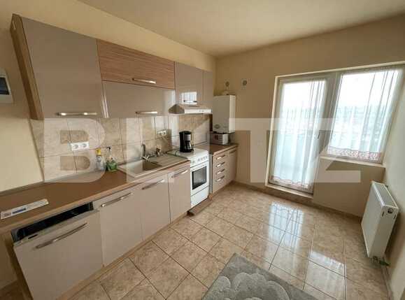 Apartament de vânzare 2 camere Apahida - 62613AV | BLITZ Cluj-Napoca | Poza3