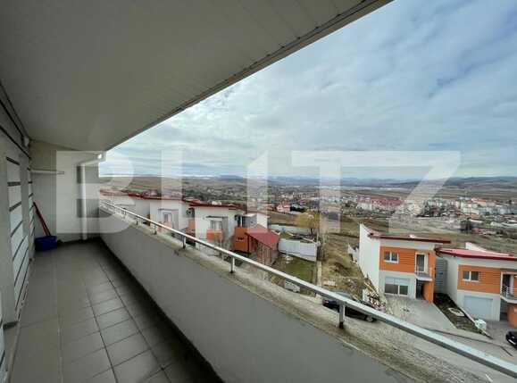 Apartament de vânzare 2 camere Apahida - 62613AV | BLITZ Cluj-Napoca | Poza8