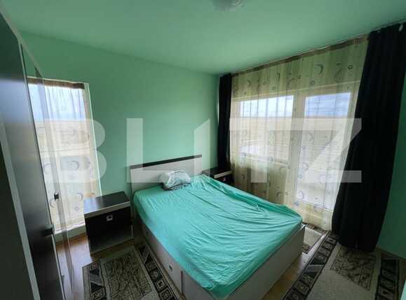 Apartament de vânzare 2 camere Apahida - 62613AV | BLITZ Cluj-Napoca | Poza6