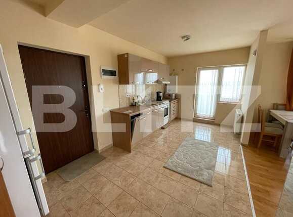 Apartament de vânzare 2 camere Apahida - 62613AV | BLITZ Cluj-Napoca | Poza5