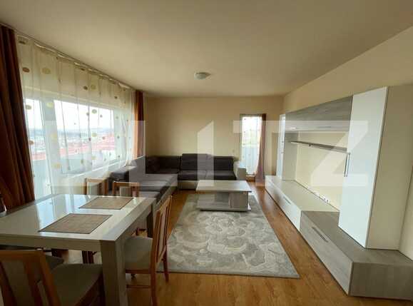 Apartament de vânzare 2 camere Apahida - 62613AV | BLITZ Cluj-Napoca | Poza2