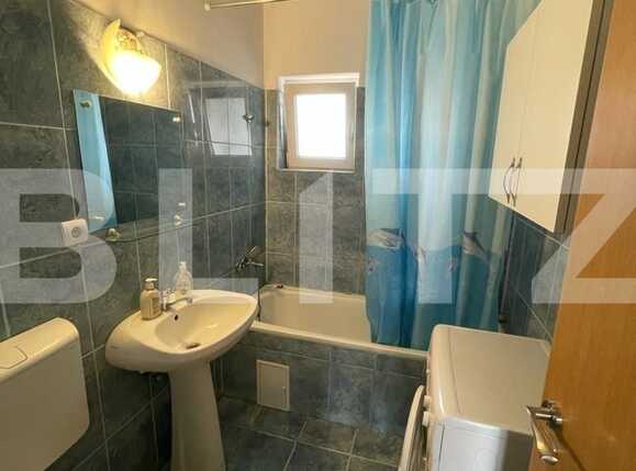 Apartament de vânzare 2 camere Apahida - 62613AV | BLITZ Cluj-Napoca | Poza7