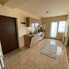 Apartament de vânzare 2 camere Apahida - 62613AV - Poza 1 din 8 | BLITZ Cluj-Napoca | Poza5