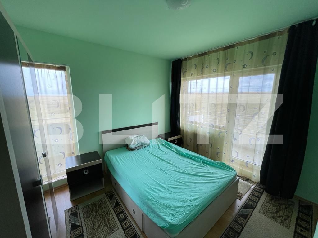 Apartament de vânzare 2 camere Apahida - 62613AV | BLITZ Cluj-Napoca | Poza6