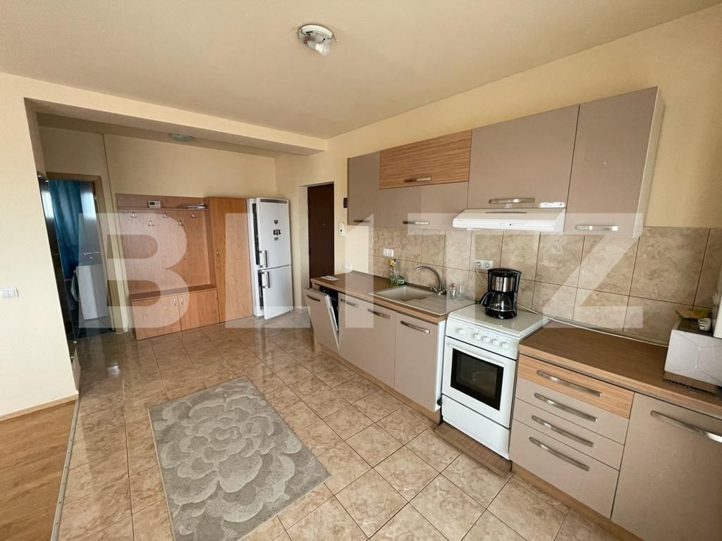 Apartament de vânzare 2 camere Apahida - 62613AV | BLITZ Cluj-Napoca | Poza4