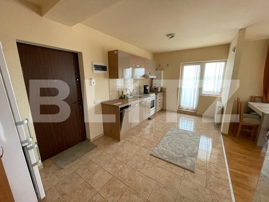 Apartament de vânzare 2 camere Apahida - 62613AV | BLITZ Cluj-Napoca | Poza5