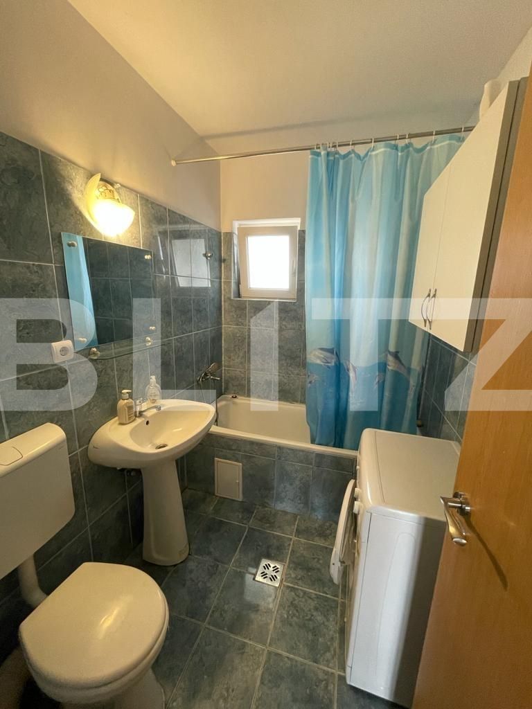 Apartament de vânzare 2 camere Apahida - 62613AV | BLITZ Cluj-Napoca | Poza7