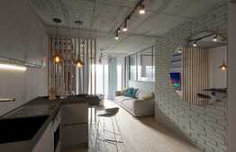 Oportunitate! 2 camere zona Traian 