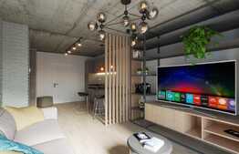 Oportunitate! 2 camere zona Traian 