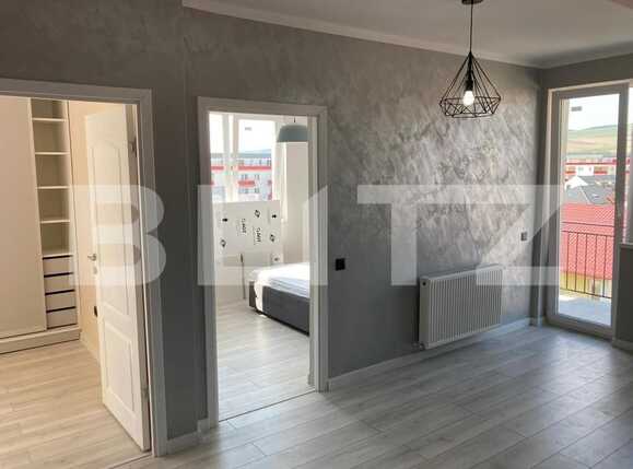 Apartament de vânzare 3 camere Floreşti - 62620AV | BLITZ Cluj-Napoca | Poza5