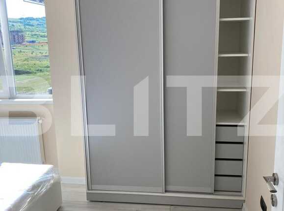 Apartament de vânzare 3 camere Floreşti - 62620AV | BLITZ Cluj-Napoca | Poza8