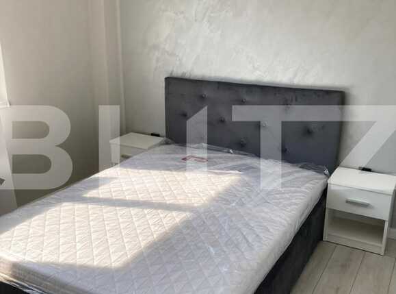 Apartament de vânzare 3 camere Floreşti - 62620AV | BLITZ Cluj-Napoca | Poza9