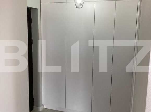 Apartament de vânzare 3 camere Floreşti - 62620AV | BLITZ Cluj-Napoca | Poza6