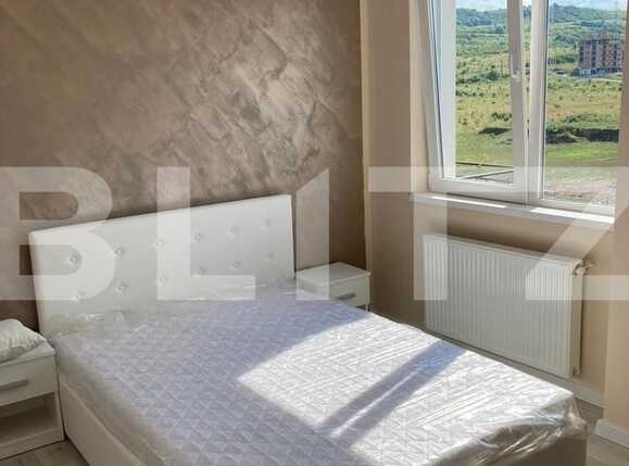 Apartament de vânzare 3 camere Floreşti - 62620AV | BLITZ Cluj-Napoca | Poza7