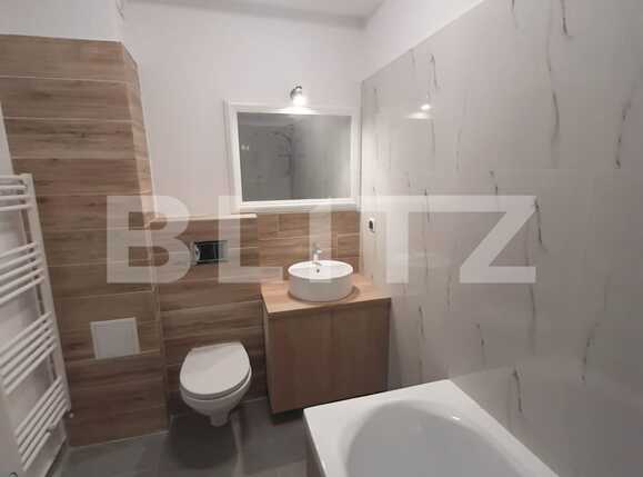 Apartament de vânzare 3 camere Floreşti - 62620AV | BLITZ Cluj-Napoca | Poza10