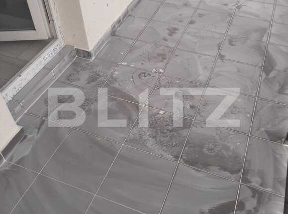 Apartament de vânzare 3 camere Floreşti - 62620AV | BLITZ Cluj-Napoca | Poza12