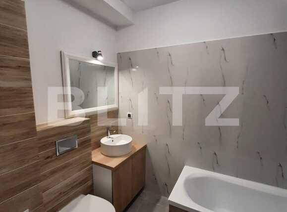 Apartament de vânzare 3 camere Floreşti - 62620AV | BLITZ Cluj-Napoca | Poza11