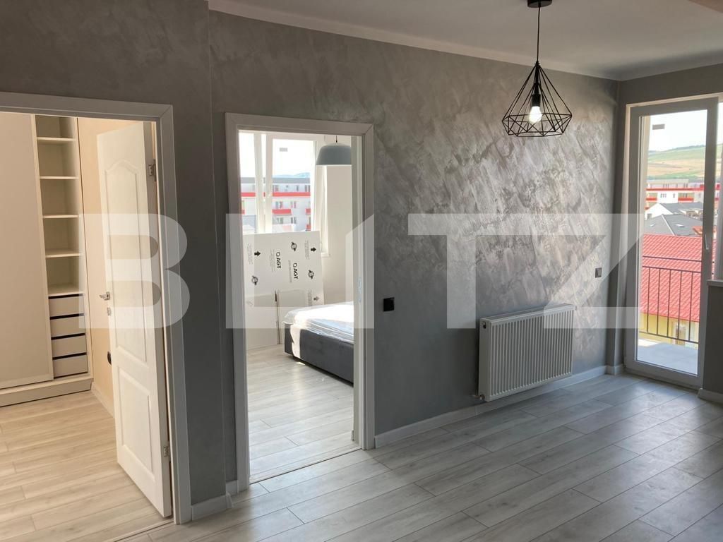Apartament de vânzare 3 camere Floreşti - 62620AV | BLITZ Cluj-Napoca | Poza5