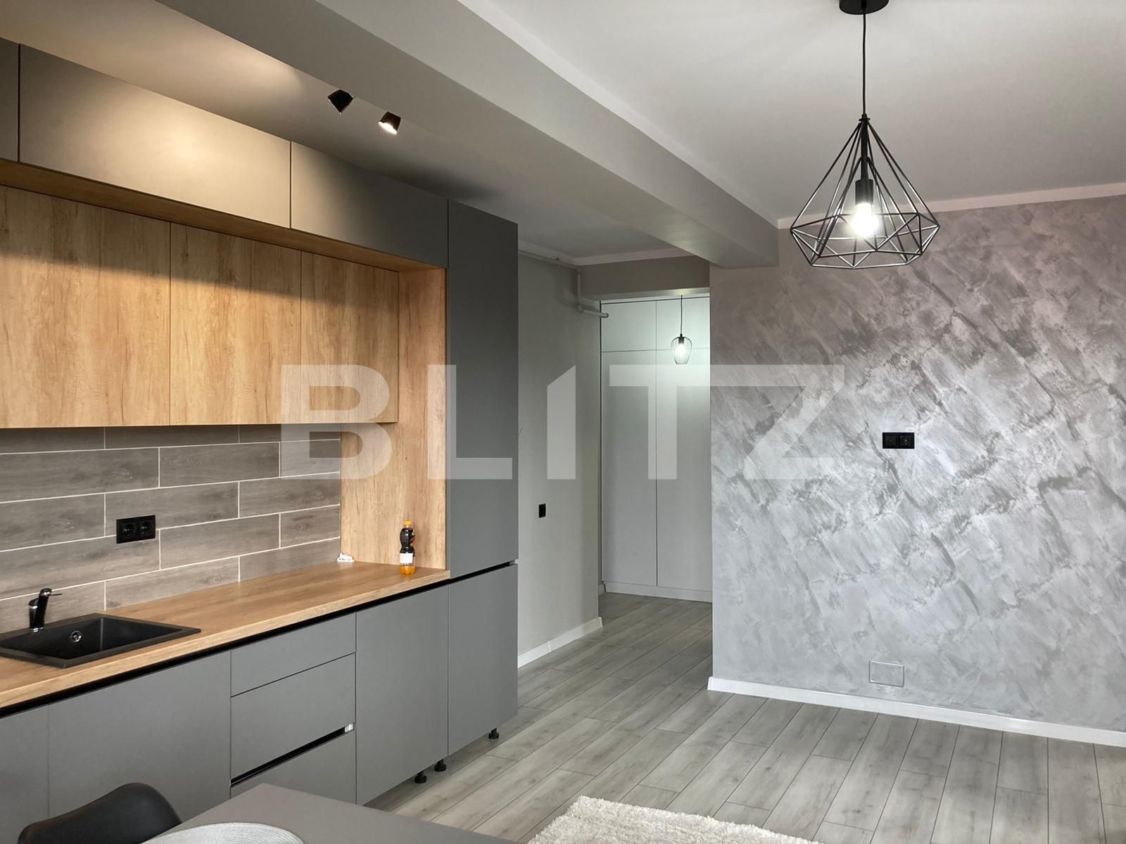 Apartament de vânzare 3 camere Floreşti - 62620AV | BLITZ Cluj-Napoca | Poza4