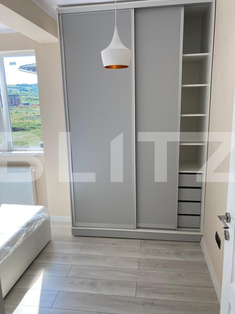 Apartament de vânzare 3 camere Floreşti - 62620AV | BLITZ Cluj-Napoca | Poza8