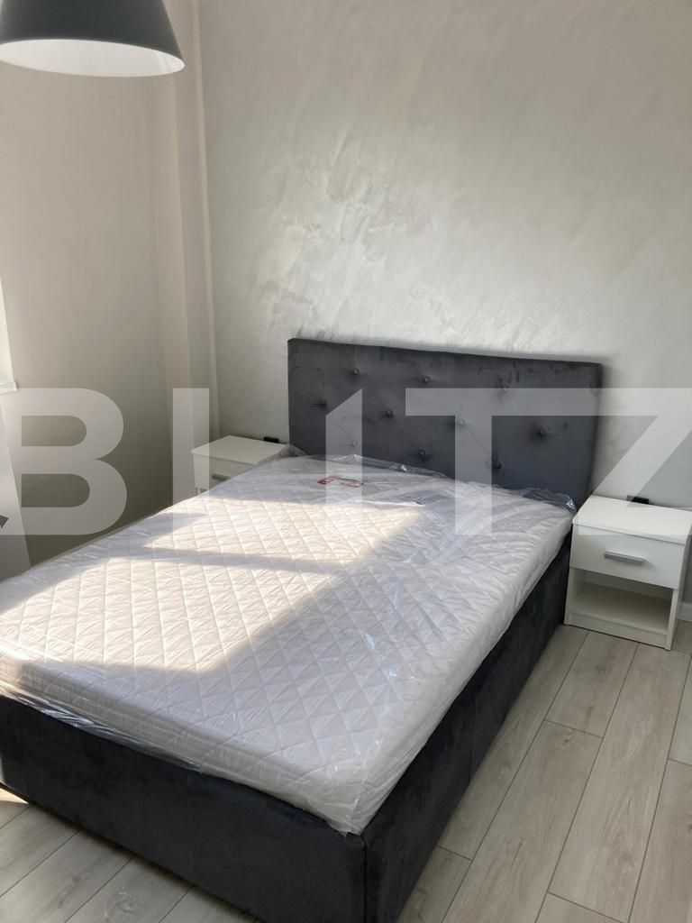 Apartament de vânzare 3 camere Floreşti - 62620AV | BLITZ Cluj-Napoca | Poza9