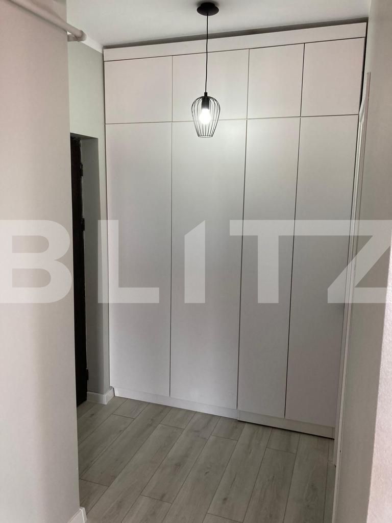 Apartament de vânzare 3 camere Floreşti - 62620AV | BLITZ Cluj-Napoca | Poza6