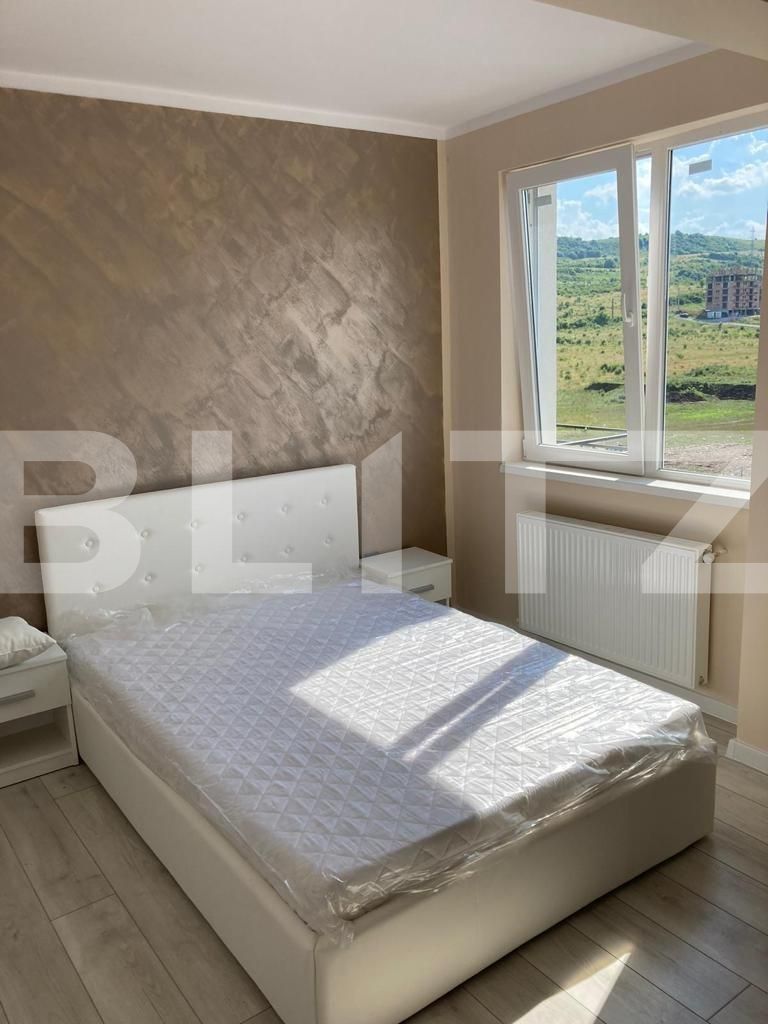 Apartament de vânzare 3 camere Floreşti - 62620AV | BLITZ Cluj-Napoca | Poza7