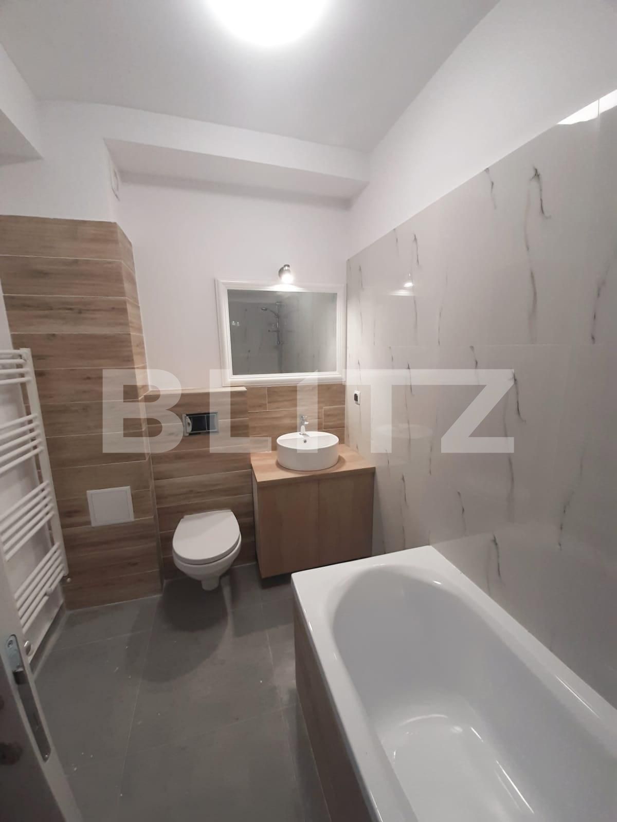 Apartament de vânzare 3 camere Floreşti - 62620AV | BLITZ Cluj-Napoca | Poza10