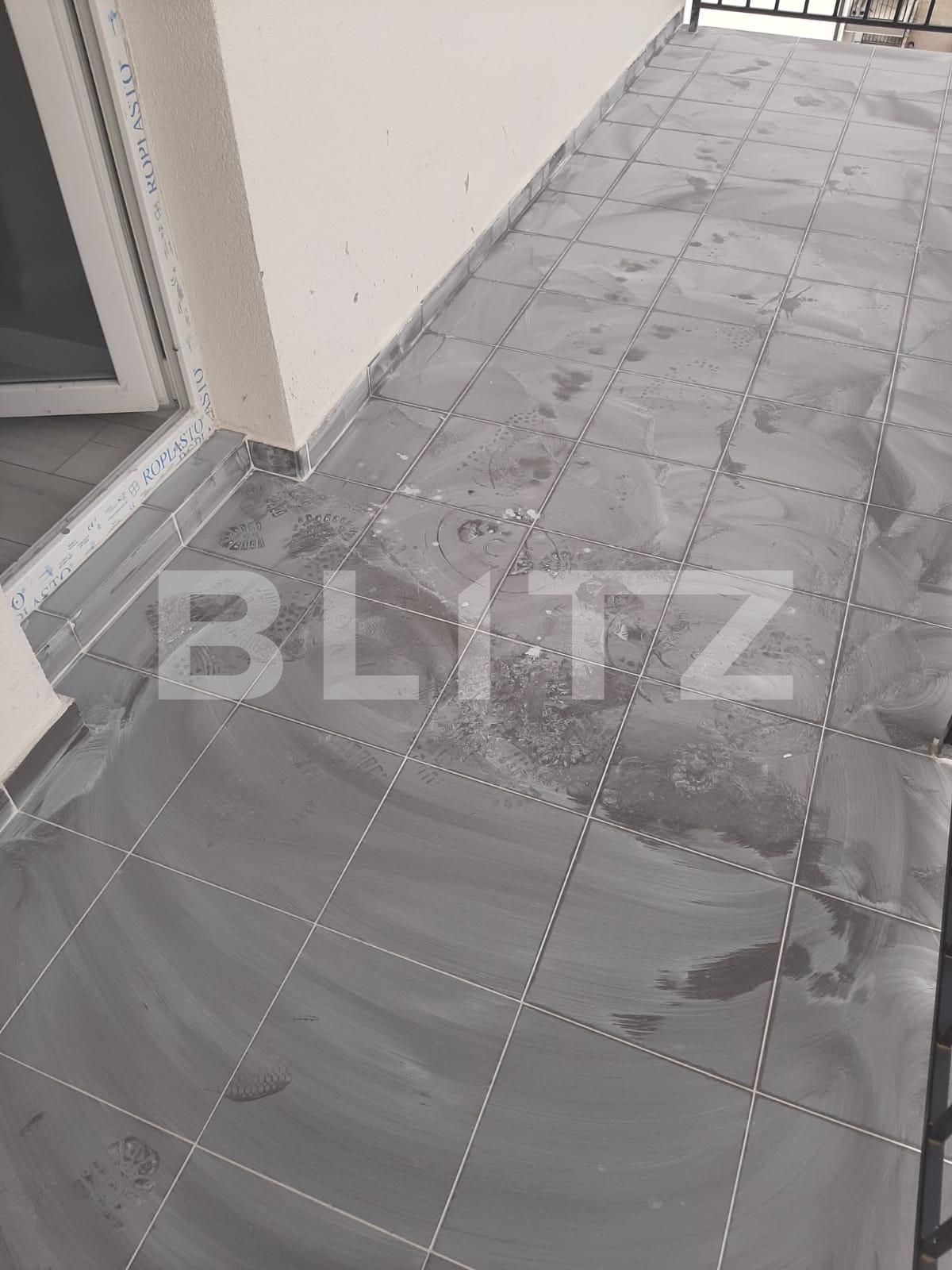 Apartament de vânzare 3 camere Floreşti - 62620AV | BLITZ Cluj-Napoca | Poza12