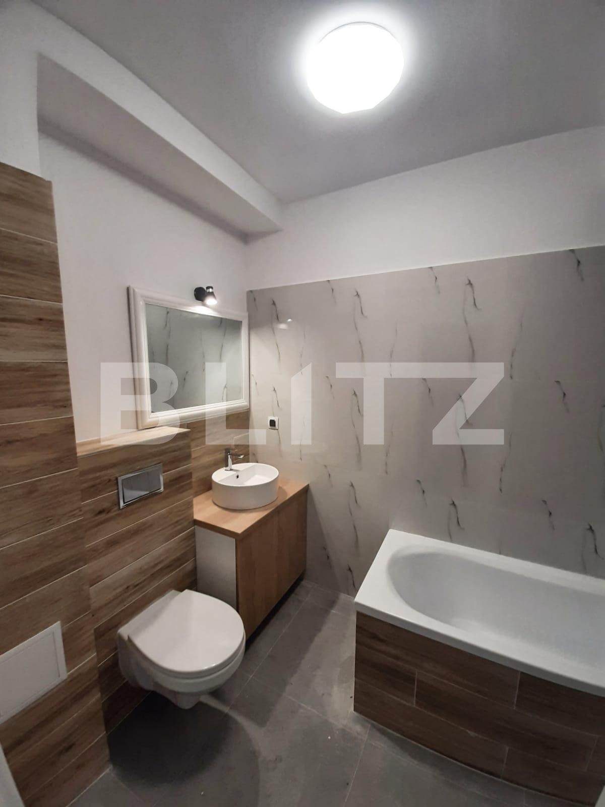 Apartament de vânzare 3 camere Floreşti - 62620AV | BLITZ Cluj-Napoca | Poza11