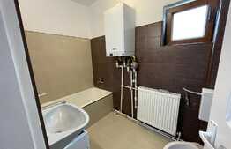 Doar la Blitz ! Casa individuala de vanzare ! 198 mp utili, 468 teren, ideala pentru doua familii, sau business ! 