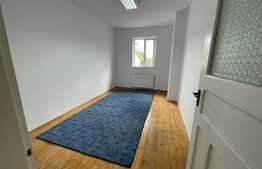 Doar la Blitz ! Casa individuala de vanzare ! 198 mp utili, 468 teren, ideala pentru doua familii, sau business ! 