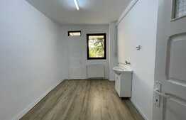 Doar la Blitz ! Casa individuala de vanzare ! 198 mp utili, 468 teren, ideala pentru doua familii, sau business ! 