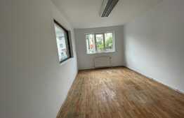 Doar la Blitz ! Casa individuala de vanzare ! 198 mp utili, 468 teren, ideala pentru doua familii, sau business ! 