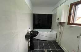 Doar la Blitz ! Casa individuala de vanzare ! 198 mp utili, 468 teren, ideala pentru doua familii, sau business ! 