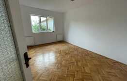 Doar la Blitz ! Casa individuala de vanzare ! 198 mp utili, 468 teren, ideala pentru doua familii, sau business ! 