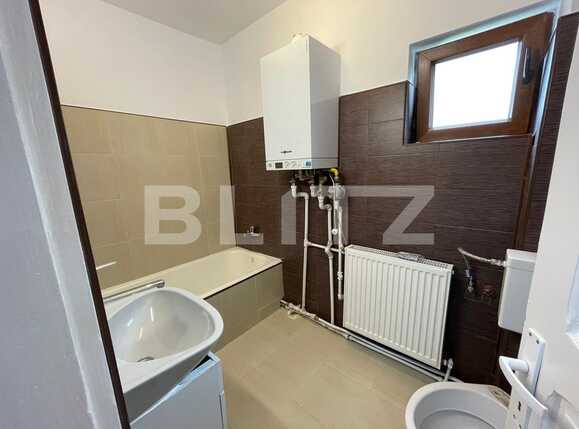 Casa de vânzare 5 camere Dambul Rotund - 62622CV | BLITZ Cluj-Napoca | Poza10