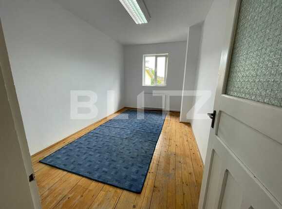 Casa de vânzare 5 camere Dambul Rotund - 62622CV | BLITZ Cluj-Napoca | Poza7