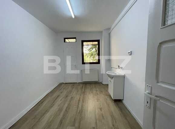 Casa de vânzare 5 camere Dambul Rotund - 62622CV | BLITZ Cluj-Napoca | Poza6