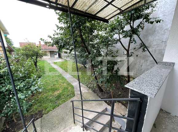 Casa de vânzare 5 camere Dambul Rotund - 62622CV | BLITZ Cluj-Napoca | Poza3