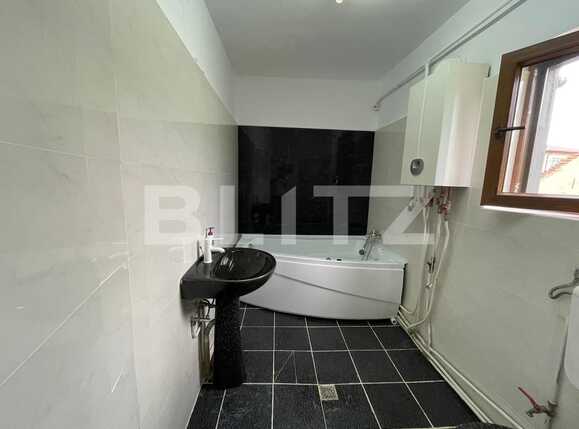 Casa de vânzare 5 camere Dambul Rotund - 62622CV | BLITZ Cluj-Napoca | Poza11