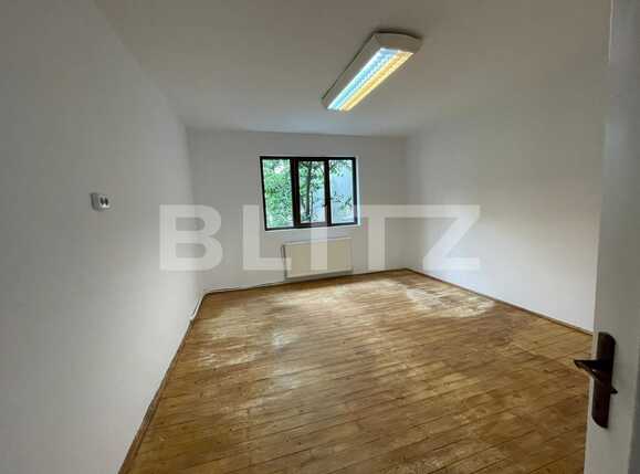 Casa de vânzare 5 camere Dambul Rotund - 62622CV | BLITZ Cluj-Napoca | Poza5