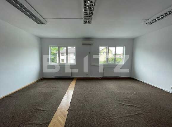 Casa de vânzare 5 camere Dambul Rotund - 62622CV | BLITZ Cluj-Napoca | Poza9