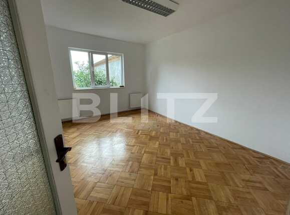 Casa de vânzare 5 camere Dambul Rotund - 62622CV | BLITZ Cluj-Napoca | Poza8