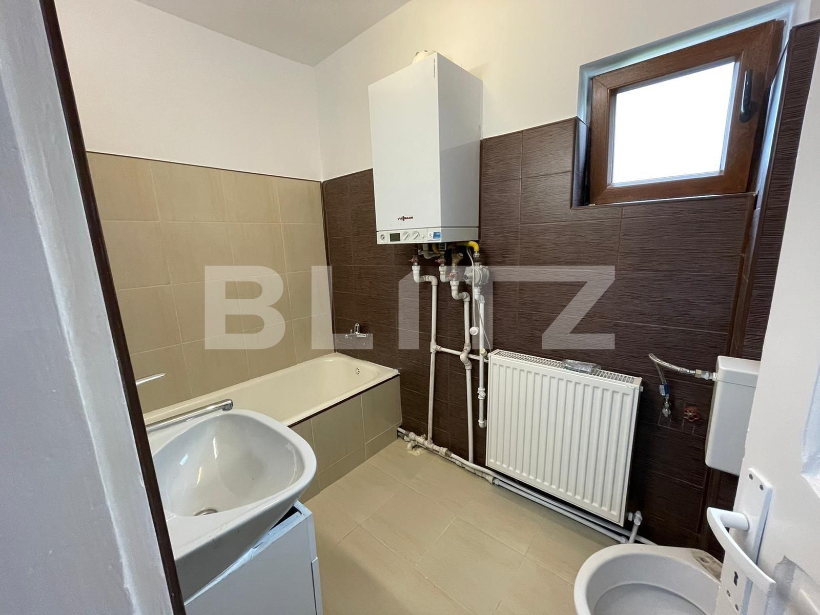 Casa de vânzare 5 camere Dambul Rotund - 62622CV | BLITZ Cluj-Napoca | Poza10
