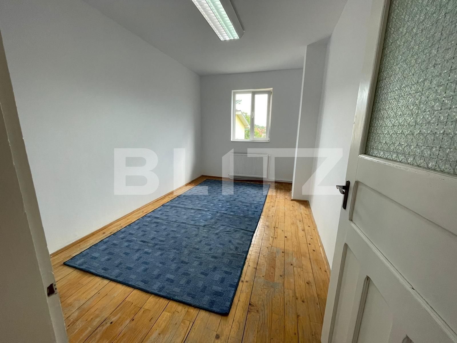 Casa de vânzare 5 camere Dambul Rotund - 62622CV | BLITZ Cluj-Napoca | Poza7