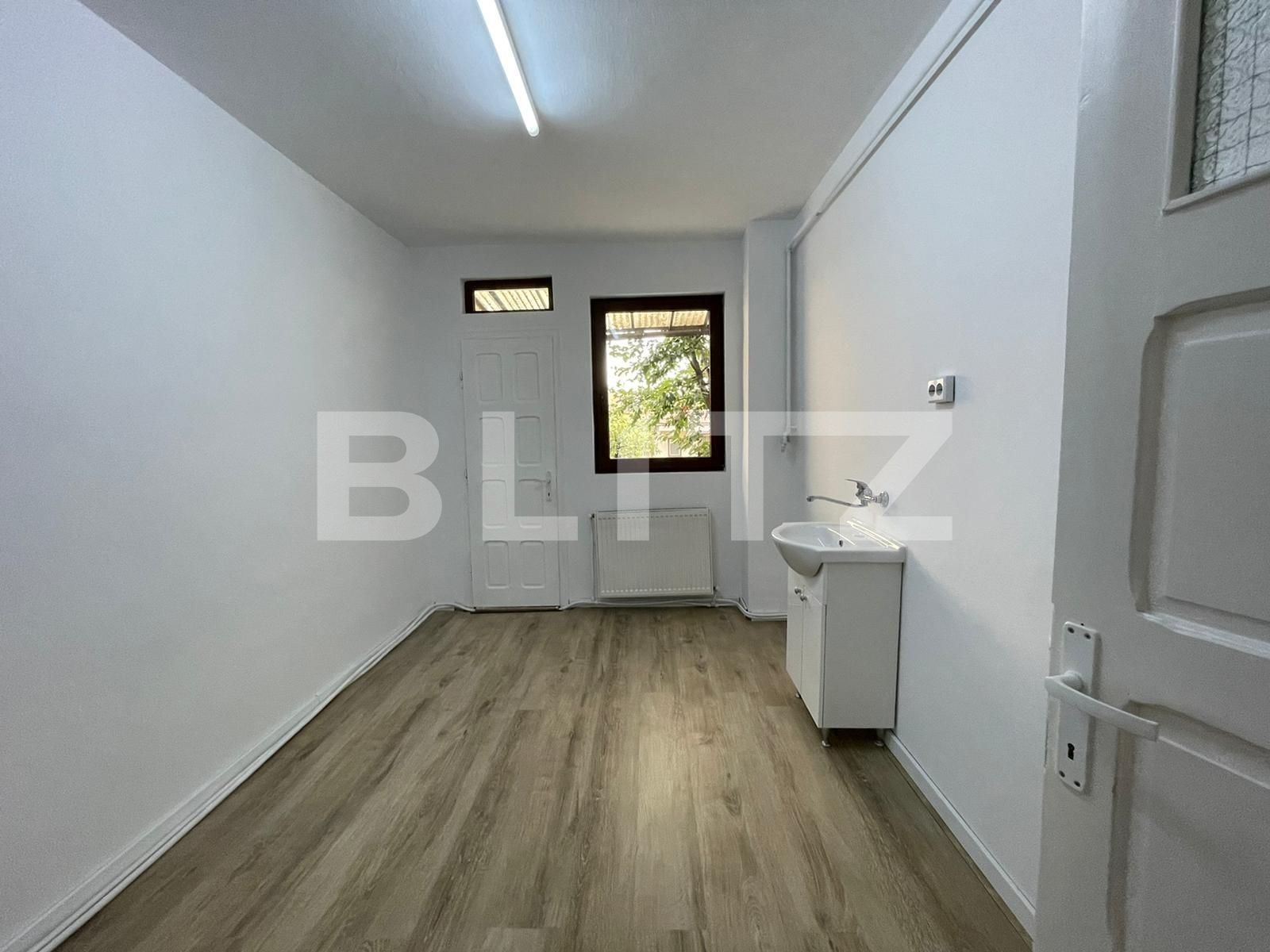 Casa de vânzare 5 camere Dambul Rotund - 62622CV | BLITZ Cluj-Napoca | Poza6