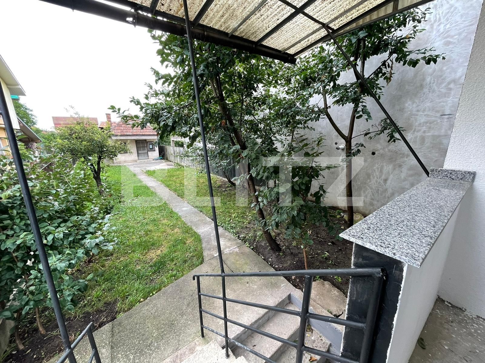 Casa de vânzare 5 camere Dambul Rotund - 62622CV | BLITZ Cluj-Napoca | Poza3
