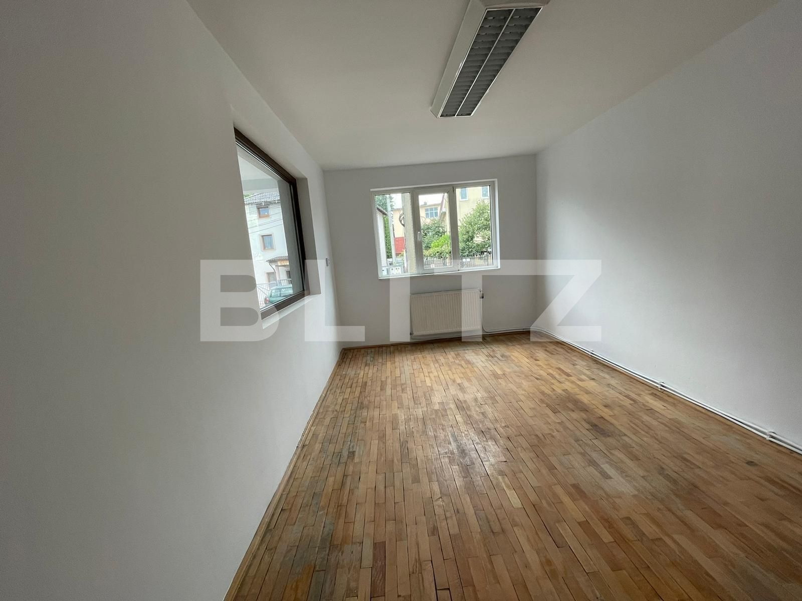 Casa de vânzare 5 camere Dambul Rotund - 62622CV | BLITZ Cluj-Napoca | Poza4