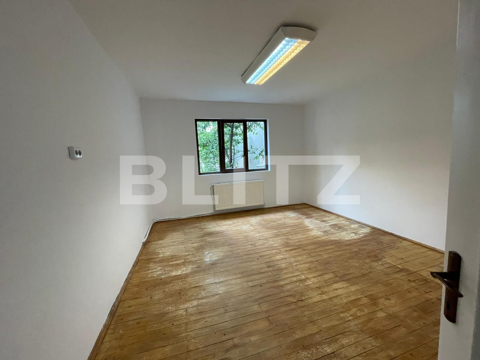 Casa de vânzare 5 camere Dambul Rotund - 62622CV | BLITZ Cluj-Napoca | Poza5